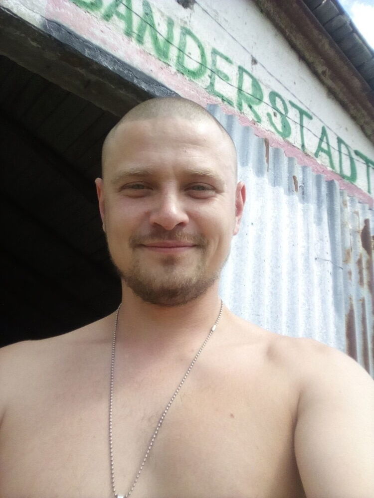  14382581  , 36 ,    