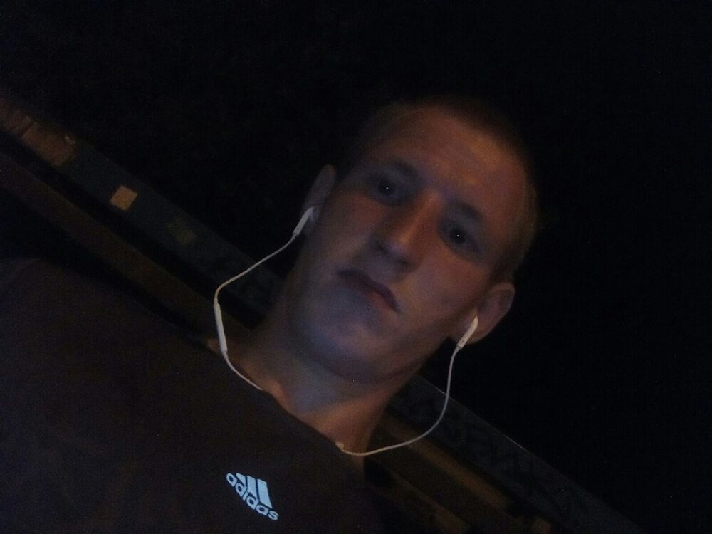 ���������� ������ ��������, ���� ������� ���������, 31 ���, ������������ ��� ������, ����� � ���������, c�������� ���������