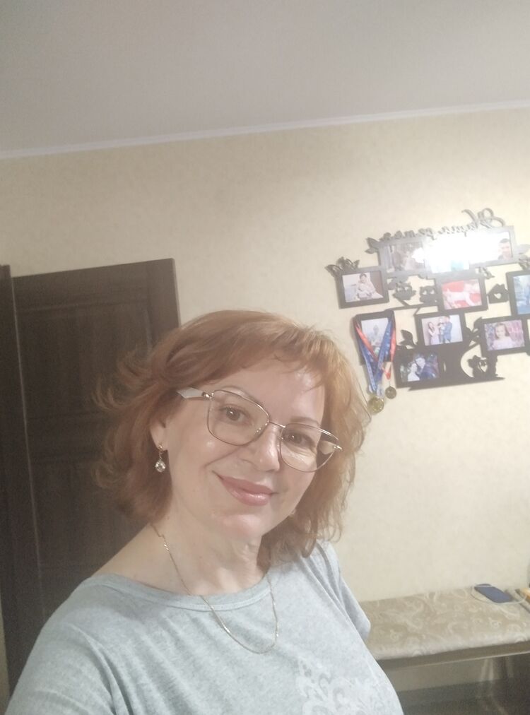  54271201  , 60 ,    -