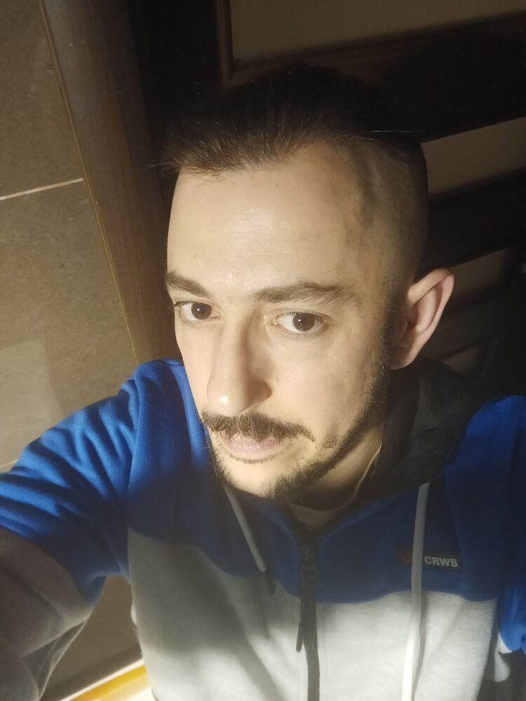 ���������� �������, ���� ������� ����, 39 ���, ������������ ��� ������, ����� � ���������, c�������� ���������