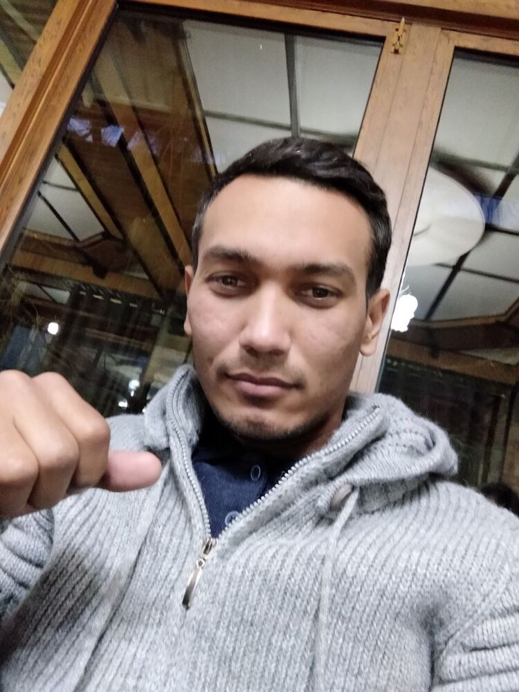  ,   Furqat, 36 ,   ,   