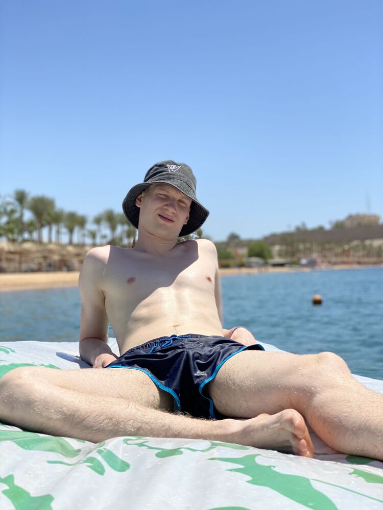 ���� 34670491 ������� �����, 27 ���, ���� ���������� � ������