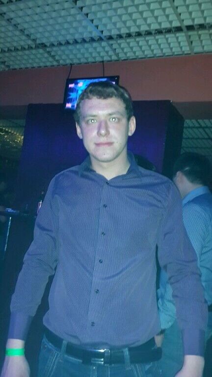 ���� 41809911 ������� ����, 32 ����, ���� ���������� � ������