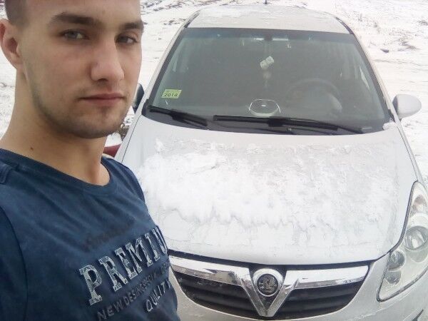 ���������� ����������, ���� ����� ������, 25 ���, ������������ ��� ������, ����� � ���������, c�������� ���������