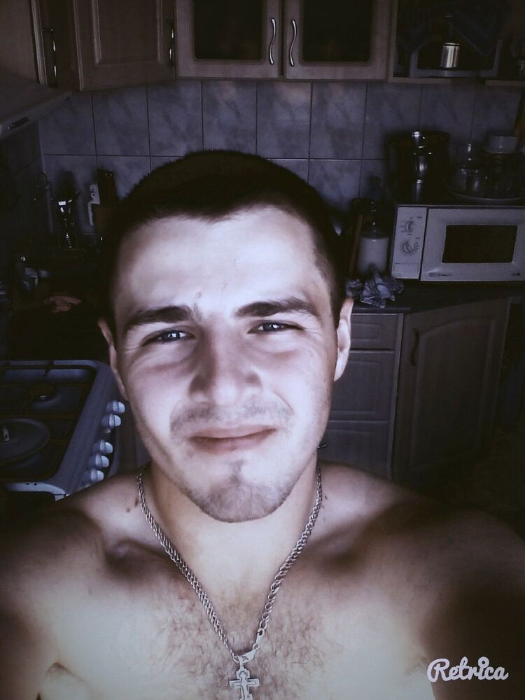  ,   Maksim, 35 ,   ,   , c , 