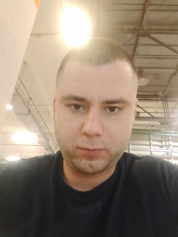 ���� 54935191 ������� �����, 26 ���, ���� ���������� � ����������