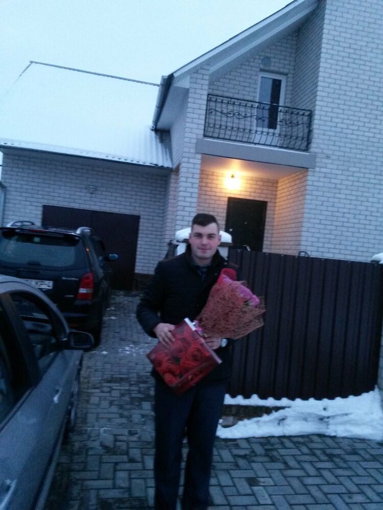 10263241  Vadim, 32 ,    