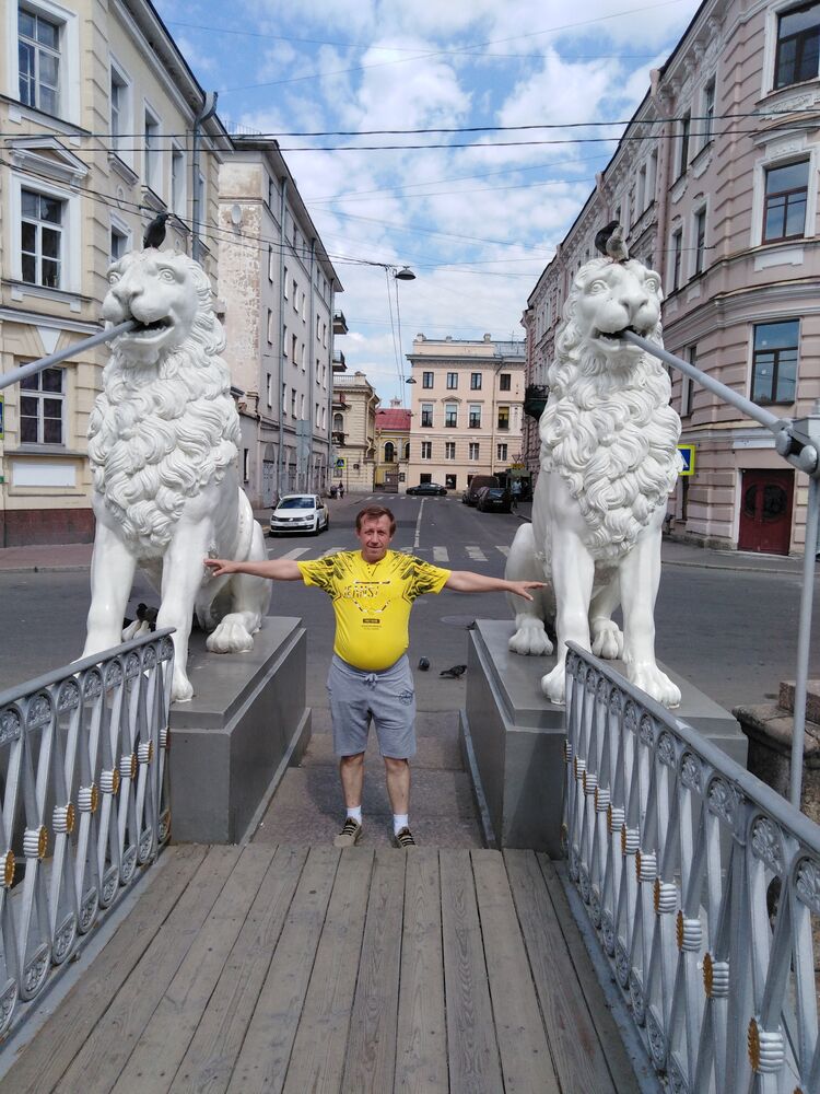 ���� 37329081 ������� �����, 48 ���, ���� ���������� � ������������