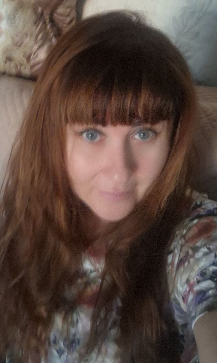  ,   , 43 ,   c 