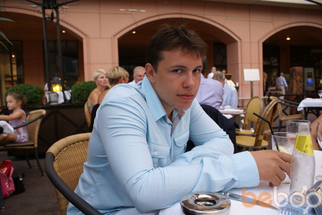  ,   Figula, 33 ,   