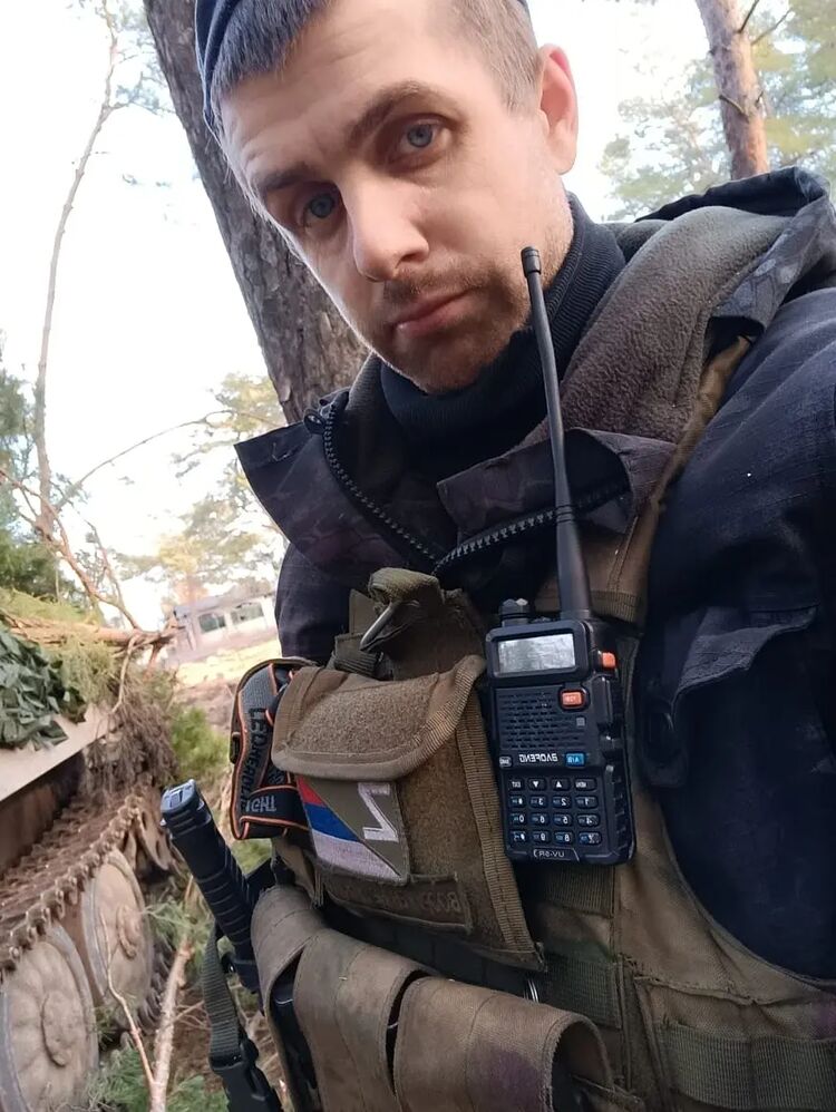  ,   Dmitry, 34 ,   c 