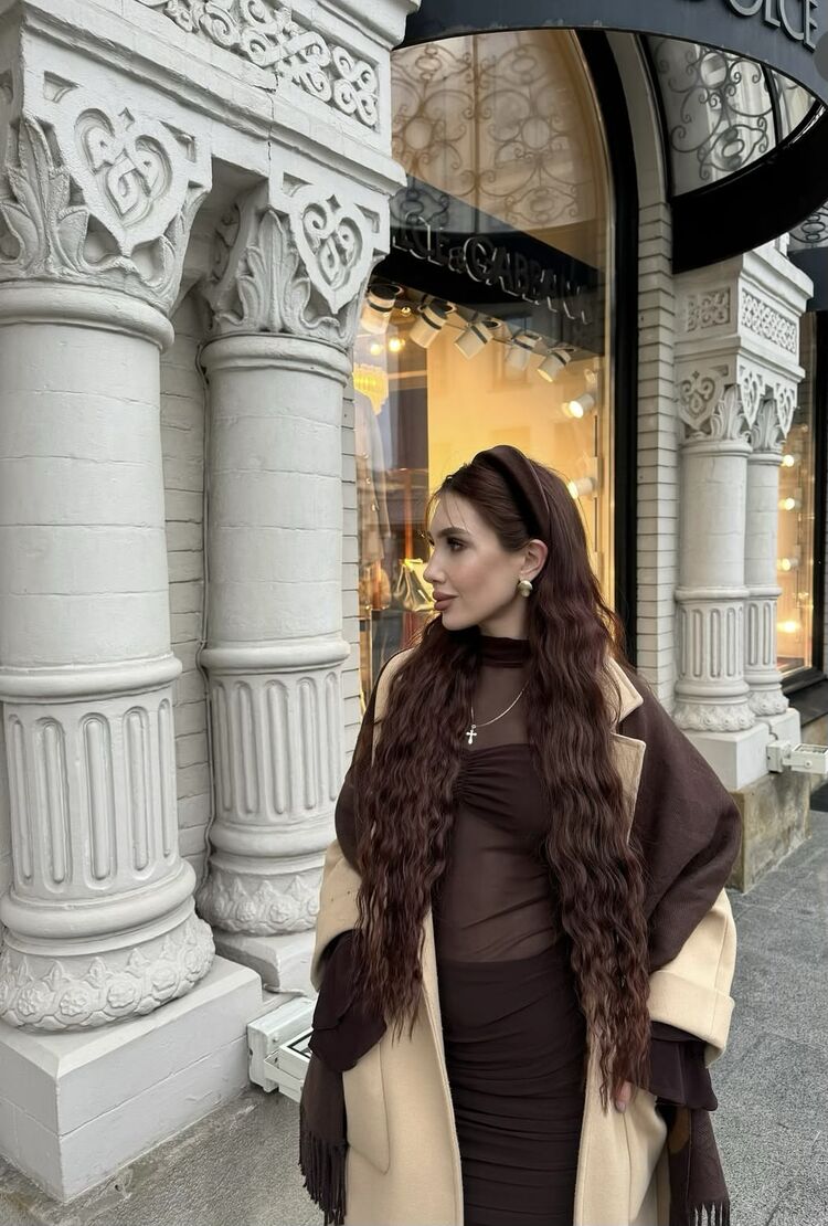  ,   Yanina, 30 ,   ,   , 