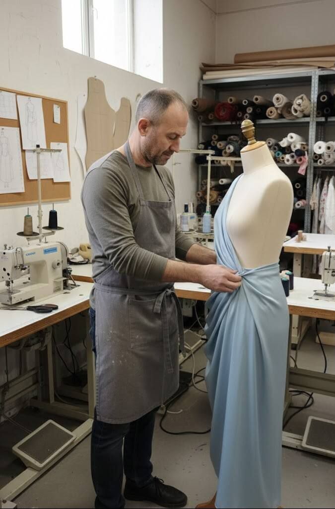 ���������� ��������, ���� ������� ������, 45 ���, ������������ ��� ������, ����� � ���������, c�������� ���������