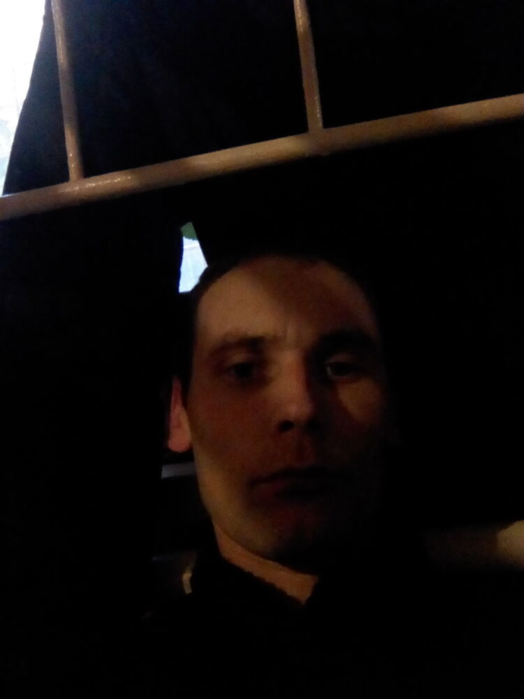  -,   , 35 ,   ,   