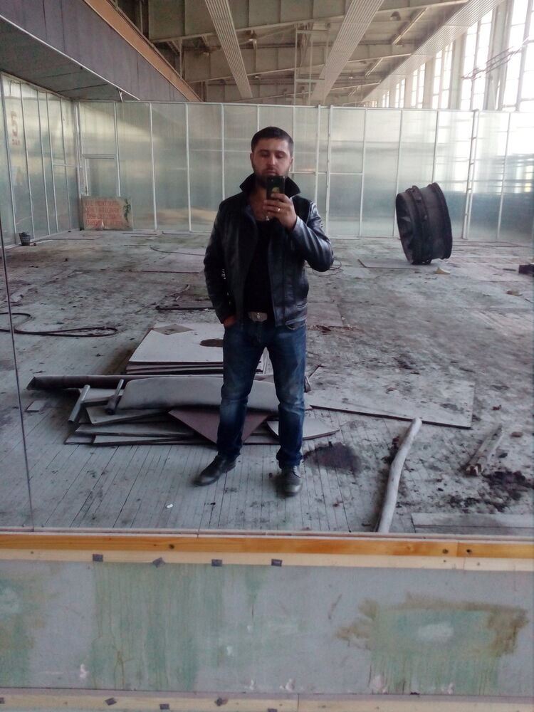 ���� 11324801 ������� ����, 35 ���, ���� ���������� � ���������