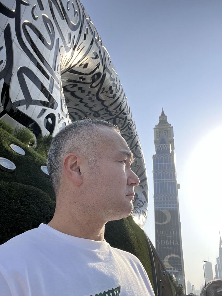 ���� 56179031 ������� ������, 41 ���, ���� ���������� � �����-����������