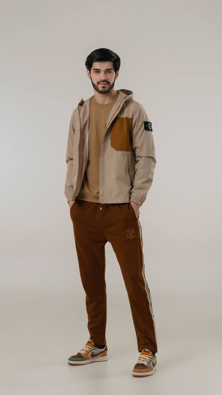  ,   Abdukarim, 30 ,   ,   