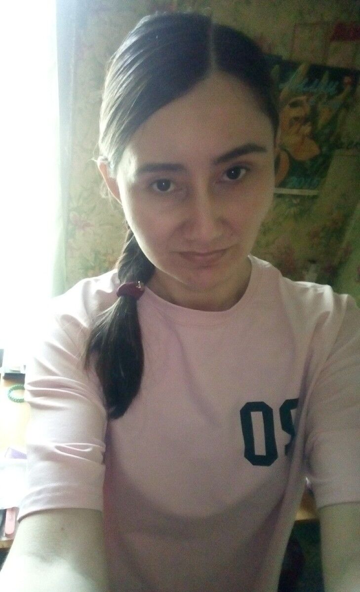  -,   , 43 ,  