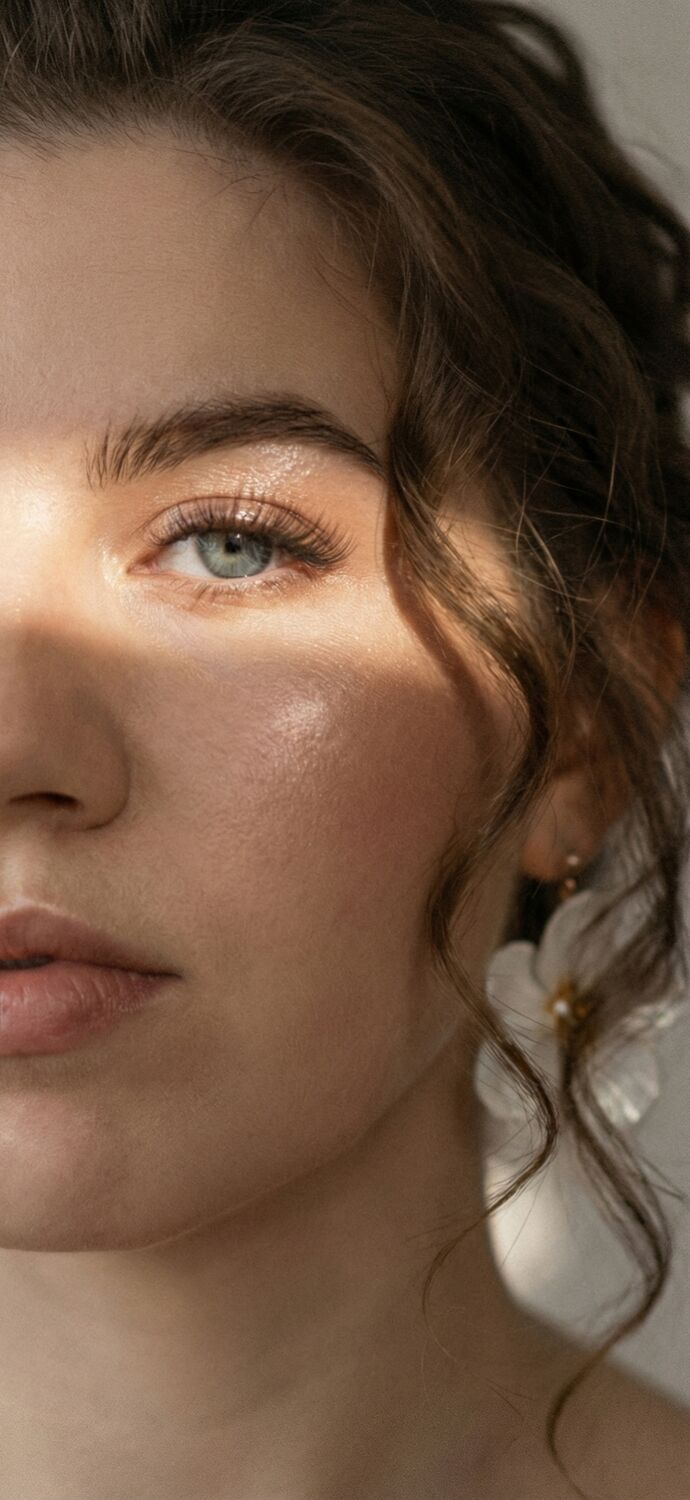 ���������� ��������, ���� ������� �������, 30 ���, ������������ 