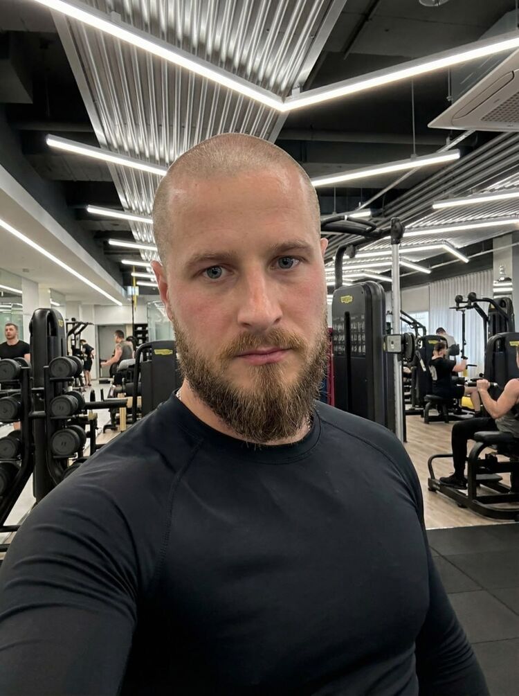 ���� 55796411 ������� ���������, 44 ����, ���� ���������� � ������