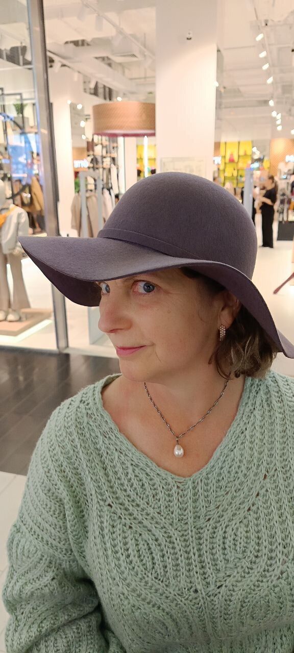  54162281  , 55 ,    -