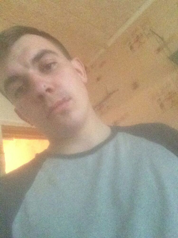 ���� 24790571 ����� ���������, 25 ���, ���� ���������� � ����������