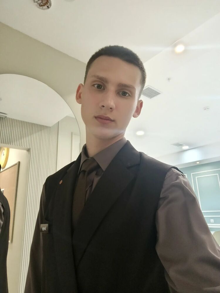  ,    , 22 ,   ,   , c 