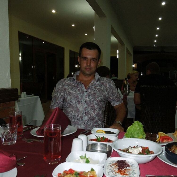 ���������� ��������, ���� ������� ���������, 47 ���, ������������ ��� ������, ����� � ���������, c�������� ���������