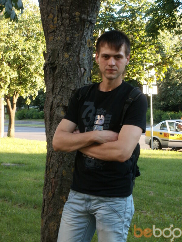  245811  Andrey, 36 ,    