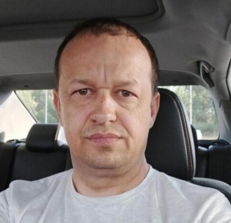  ,   , 41 ,   ,   
