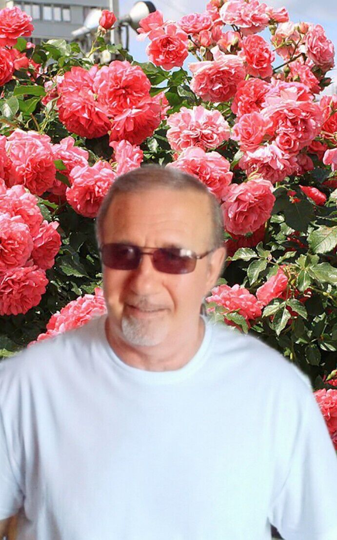  ,   , 68 ,   ,   