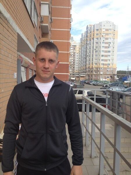 ���� 12040501 ������� ����, 35 ���, ���� ���������� � �����