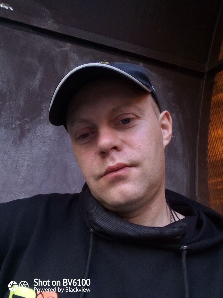 ���� 26874141 ������� �������, 39 ���, ���� ���������� � ������������