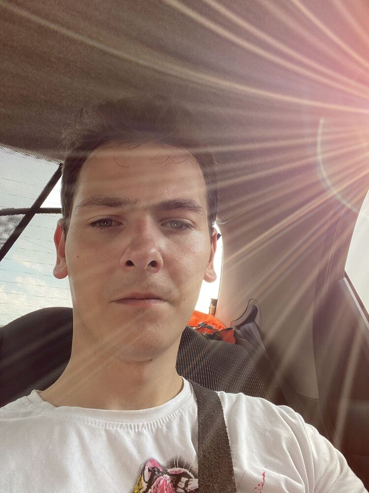  29058651  Ragnar, 29 ,    --