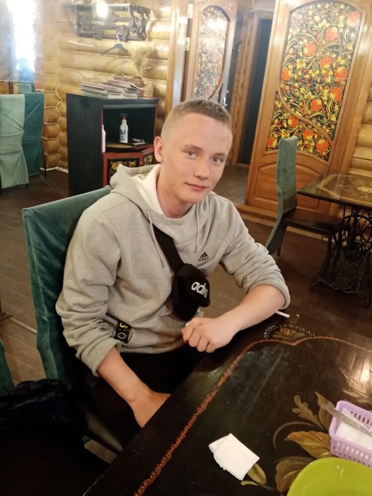  ,   , 19 ,   ,   