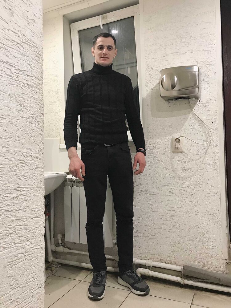 ���� 44074621 ������� �������, 31 ���, ���� ���������� � ������