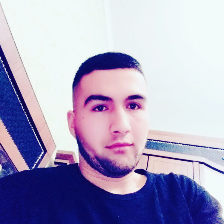 ���� 19764561 ������� �����, 30 ���, ���� ���������� � ������