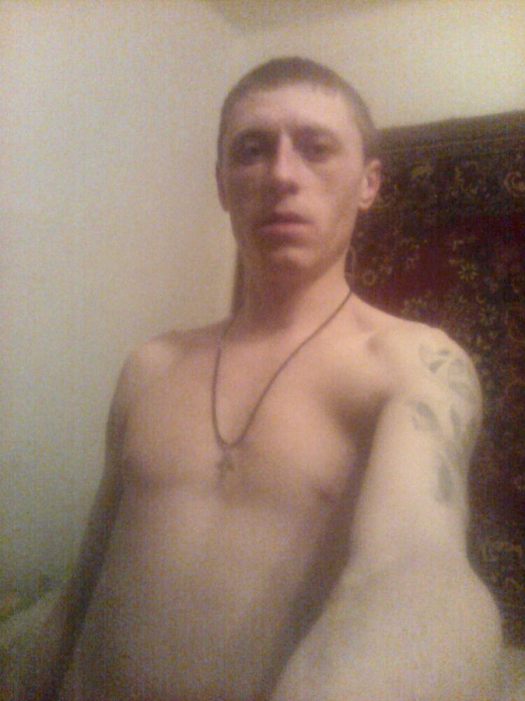  10273421  , 40 ,    