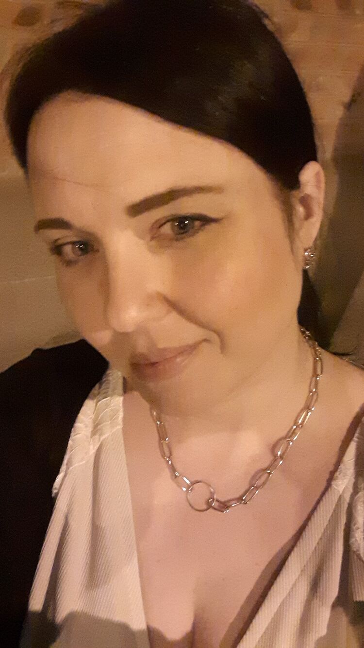  28980381  , 40 ,    --