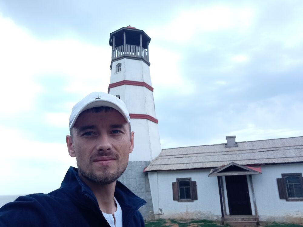 ���� 30684471 ������� ������, 36 ���, ���� ���������� � ������