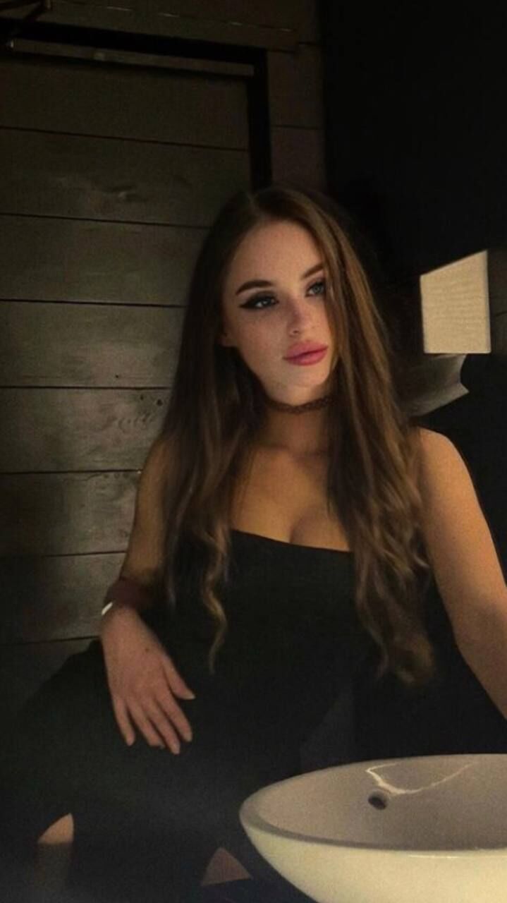 ���� 28081271 ������� �����, 24 ����, ���� ���������� � ������