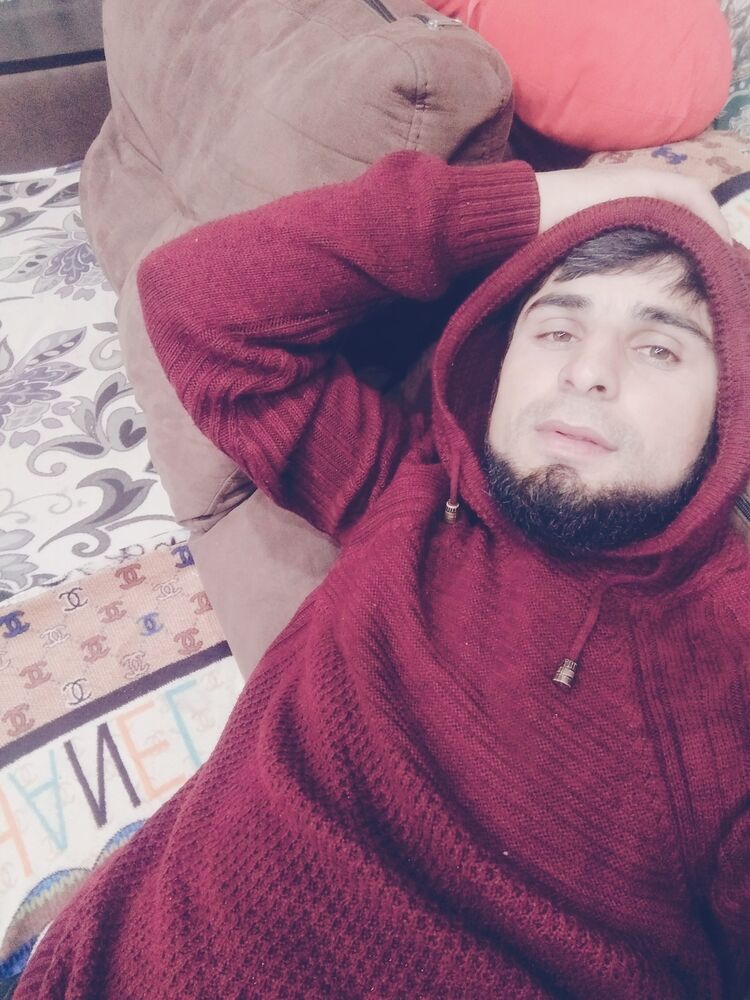 ���� 30408611 ������� ����, 28 ���, ���� ���������� � ������ ���������