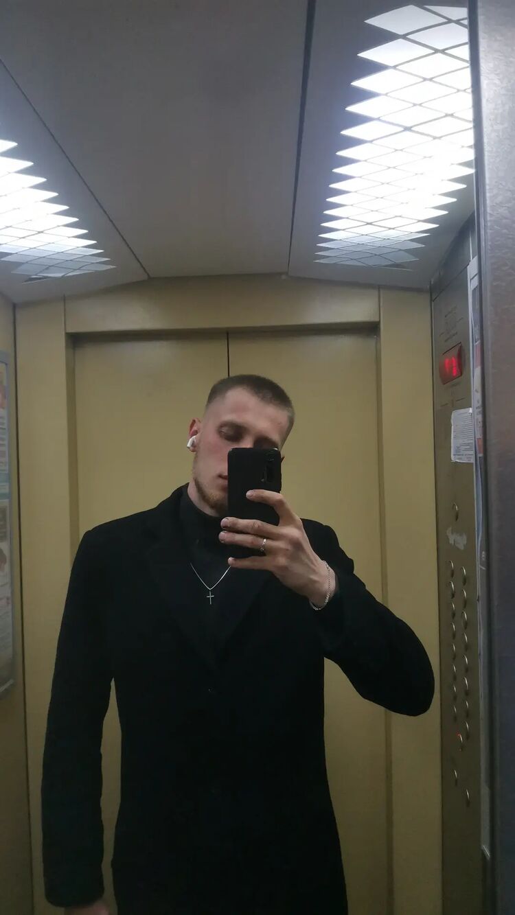  ,   ϸ, 24 ,   ,   