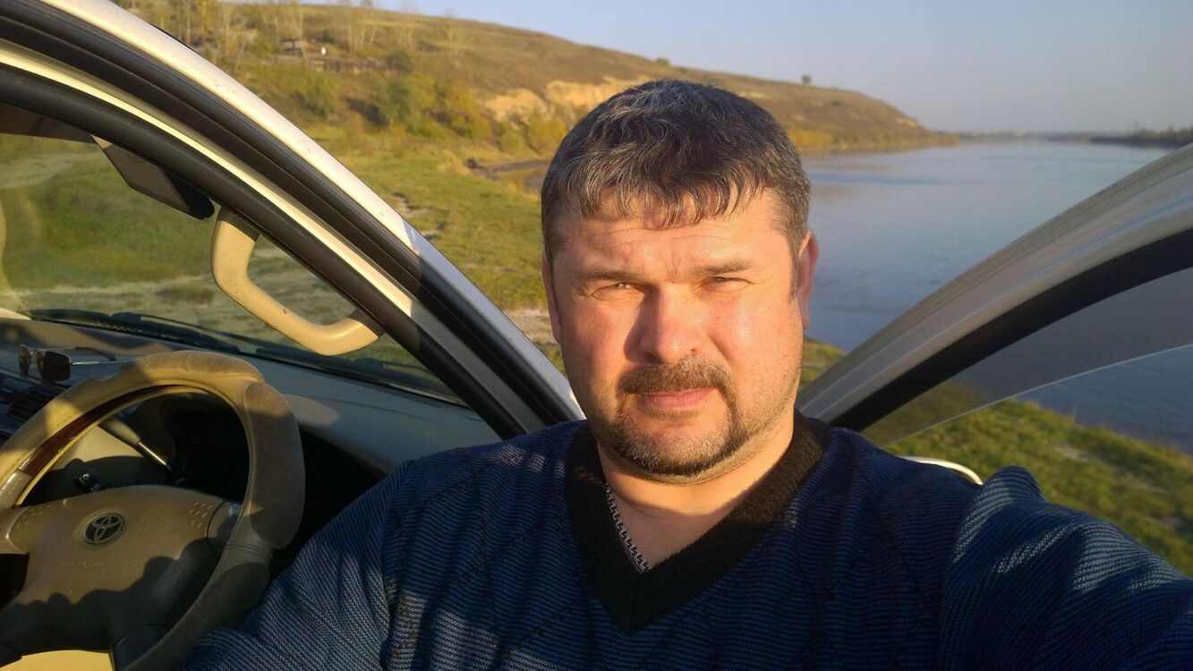 ���� 45802691 ������� ����, 45 ���, ���� ���������� � �����-����������