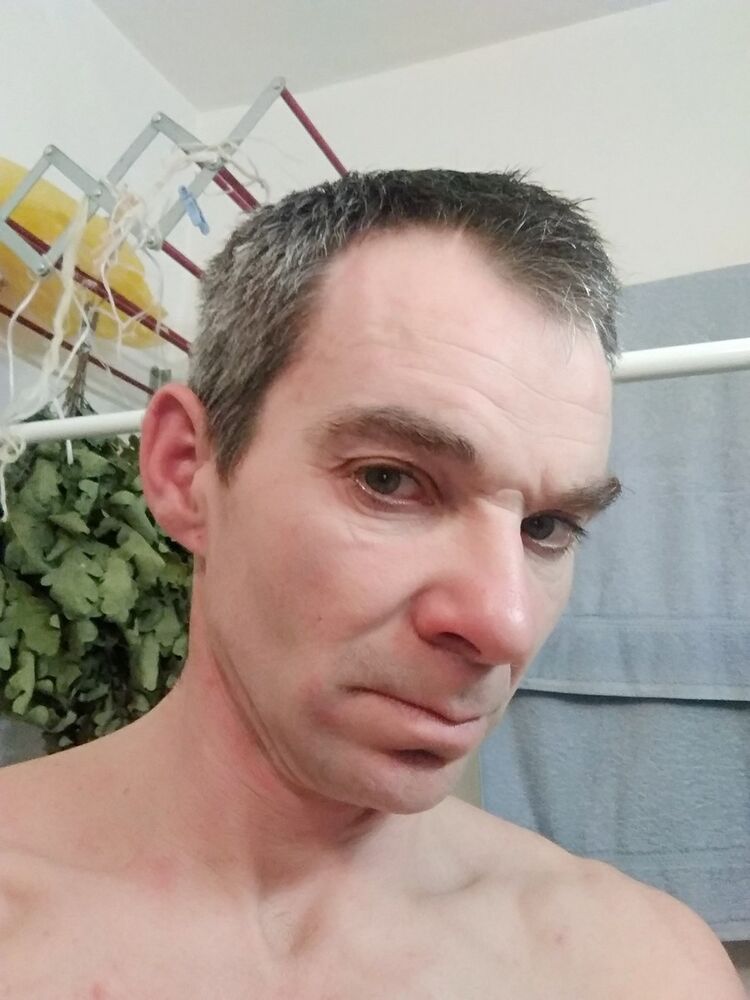  ,   Grant, 48 ,   
