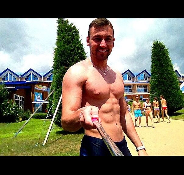 ���������� ������, ���� ������� ����, 37 ���, ������������ ��� ������, ����� � ���������, c�������� ���������