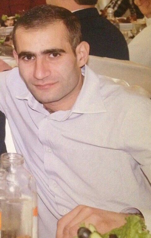 ���� 7278431 ������� �����, 40 ���, ���� ���������� � ������