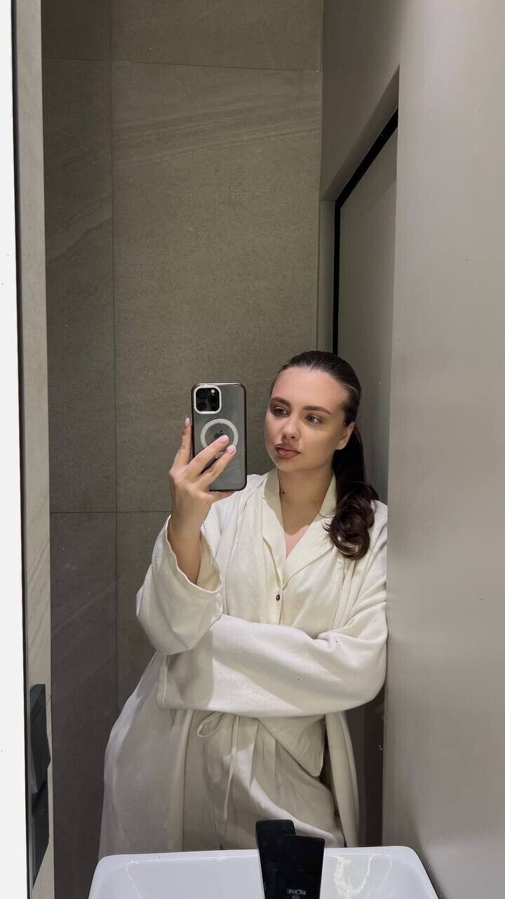 ���� 56315131 ������� ����, 27 ���, ���� ���������� � ����������