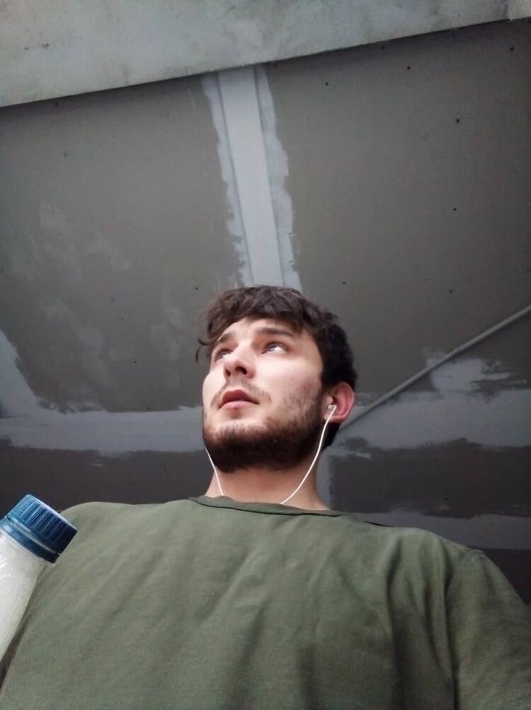  -,   , 31 ,   ,   