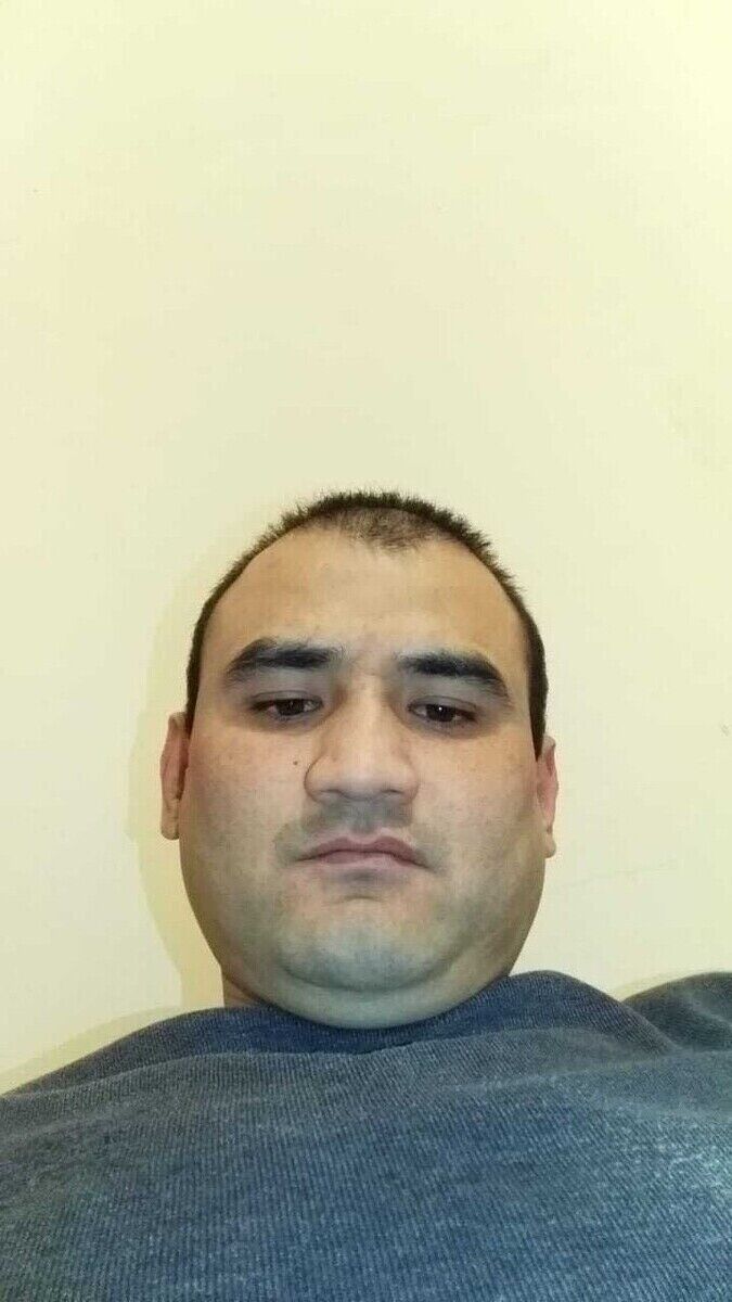 ���������� �����, ���� ������� ����, 35 ���, ������������ ��� ������, ����� � ���������, c�������� ���������